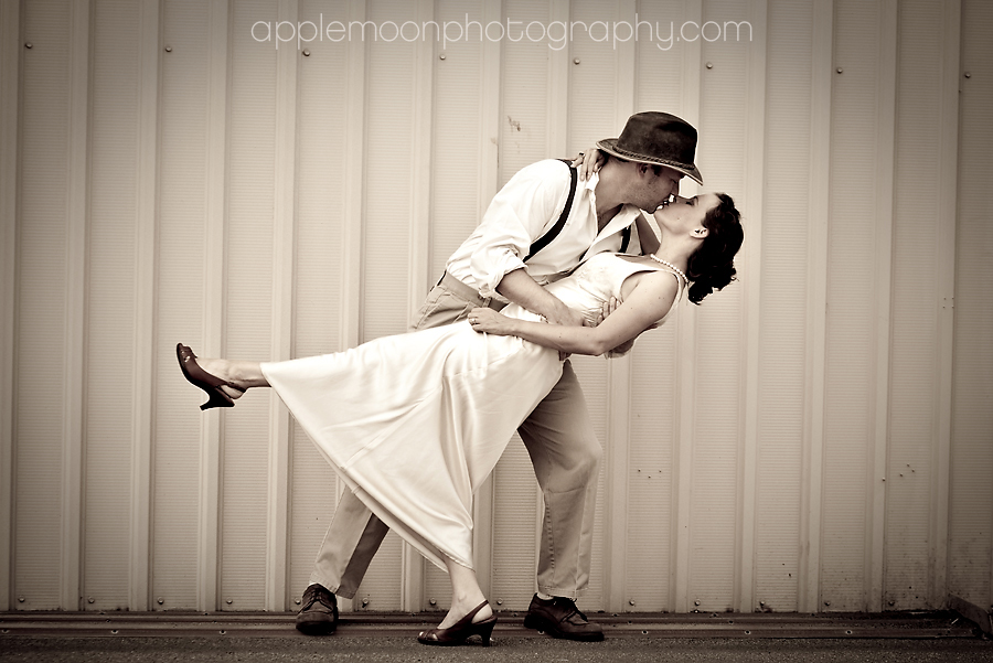 applemoon-photography-kristi-ron-engagement-301