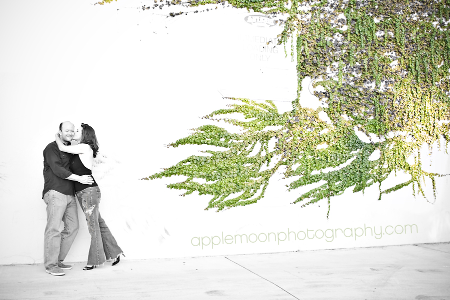 applemoon-photography-kristi-ron-engagement-82