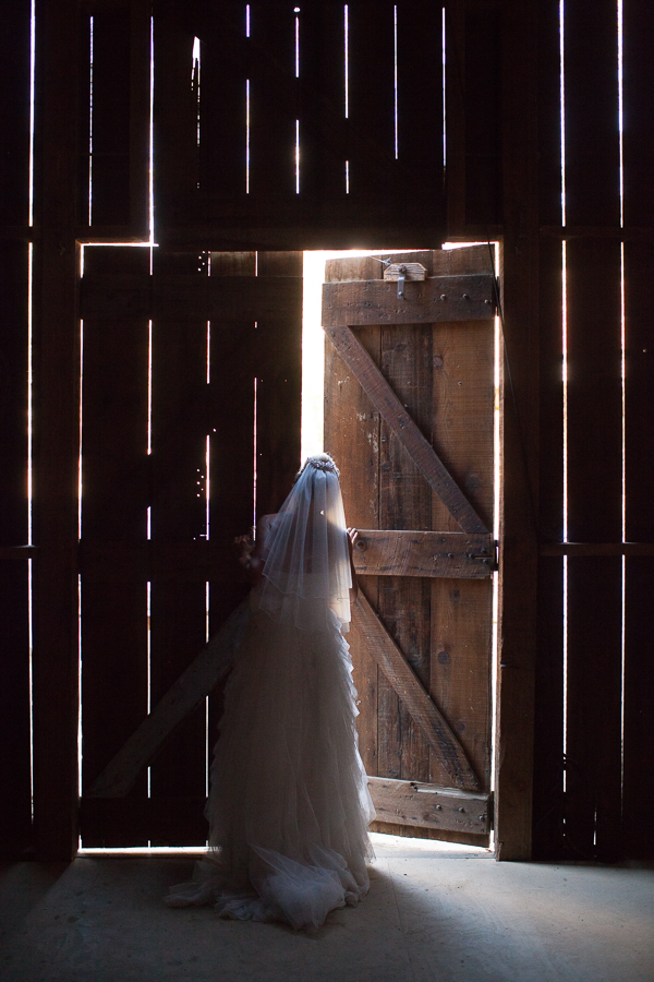 la cuesta ranch wedding photography