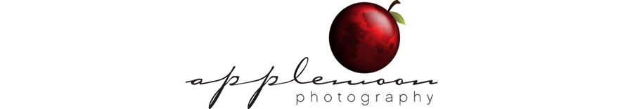 applemoonphotography.com logo