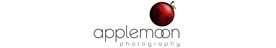 San Luis Obispo Wedding Photographers logo