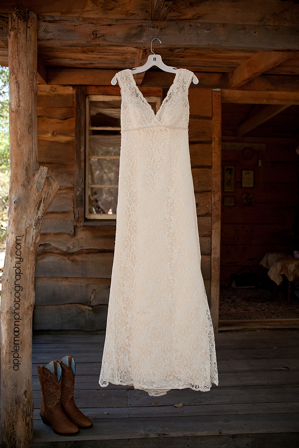 San Luis Obispo Photography | Tiber Canyon Ranch Wedding | Wedding ...