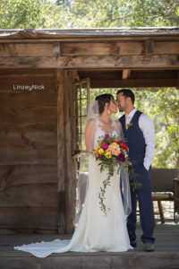 tiber canyon ranch wedding by applemoon photography