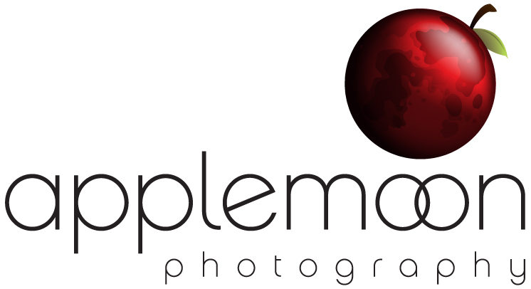 applemoon photography